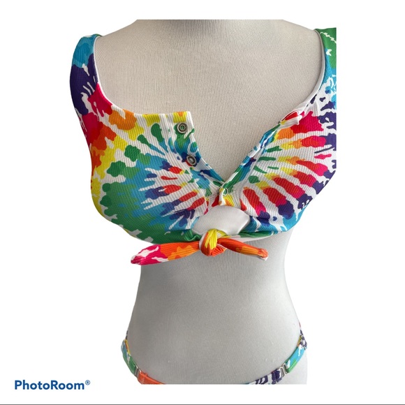 Closing for summer vacation, open to all offers!🌺 - Picture 6 of 6